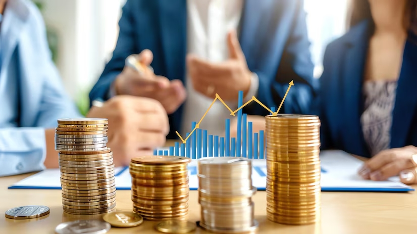 Truffe finanziarie sugli investimenti online e trading