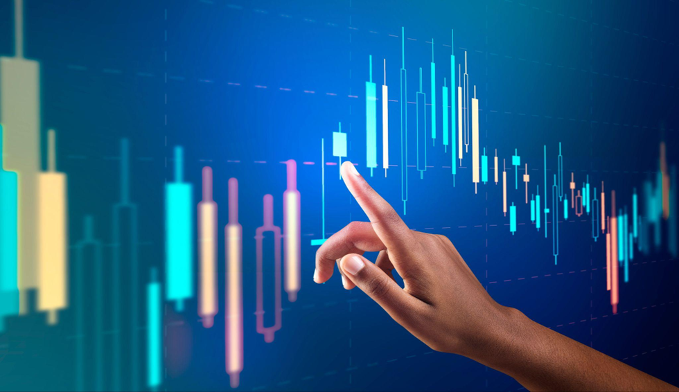 Come gestire il rischio nel trading
