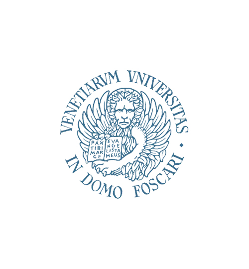 Uni Foscari Logo